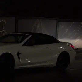 …, трек/исходники в профиле #bmw #maxis #rek #fyp #liberty_squad 