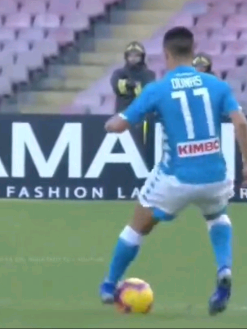 استدعاء ادم وناس لقائمة كاس العرب🇩🇿 #الجزائر🇩🇿 #football #algeria #fyppppppppppppppppppppppp #الشعب_الصيني_ماله_حل😂😂 