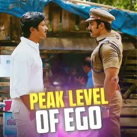 Men_s ego 🔥#foryoupageofficiall #fyp #vairal_video #shorts #Love #natok_lover @TikTok