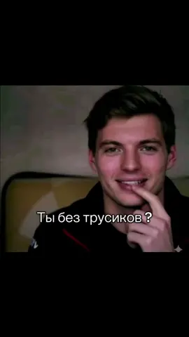 Сука что я монтирую ХААХХАВХ #новостидня #f1 #racing #гонки #formula1 