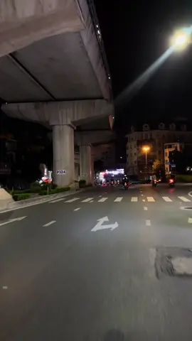 HaNoi những ngày cuối tháng   #hanoipho #chill #hanoi #trvanhoc 