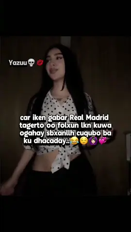 😂😭#loveyou #fyyyyyyyyyyyyyyyy #fyyyyyyyyyyyyyyyy #fyy #fyyyyyyyyyyyyyyyy 