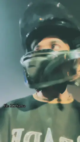 নিলা মার্কেট ৩০০ ফিট মেলা 😍 