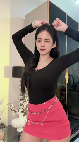 แก้ตัวค่า😂