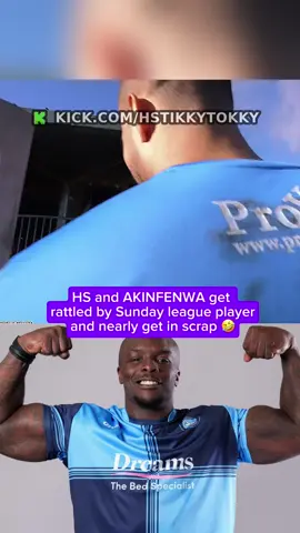 #hstikkytokky #hstikkytokkylive #fyp 