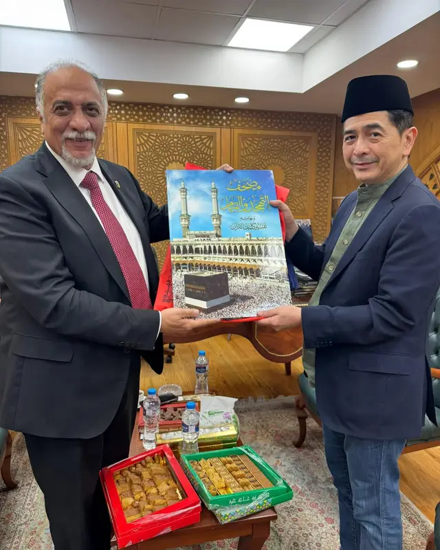 #creatorfanbase #arsjadrasjid 