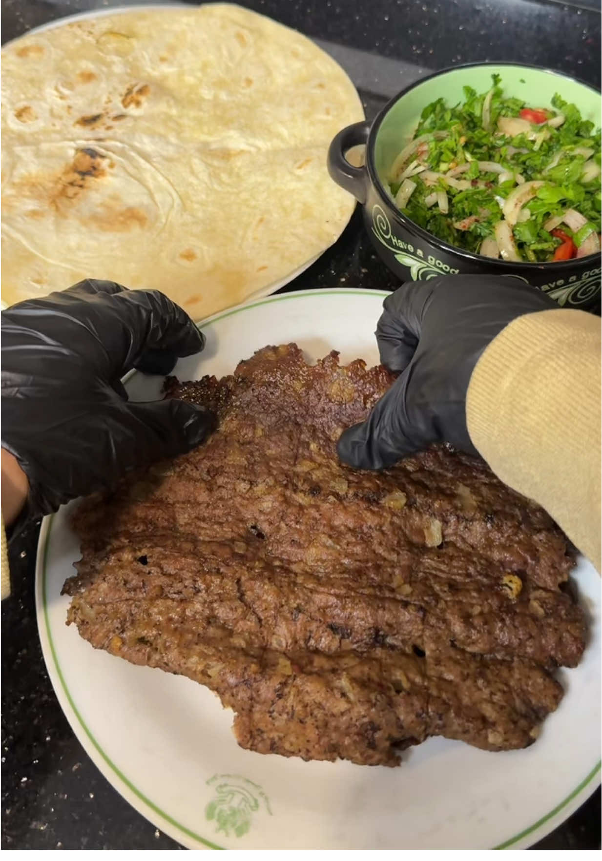 للدعاية والاعلان رقم 0922646434☎️ #اكسبلور #ليبيا 