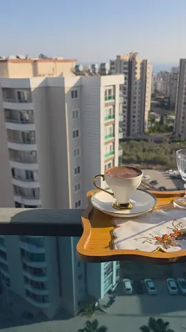 #explore #capcut #قهوتي 