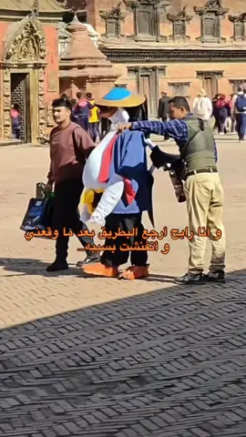 🫩😂 #fyppppppppppppppppppppppp #pubgmobile #viraltiktok #Memes 