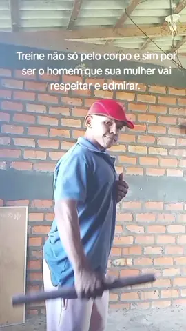 Pega esse código porra! 