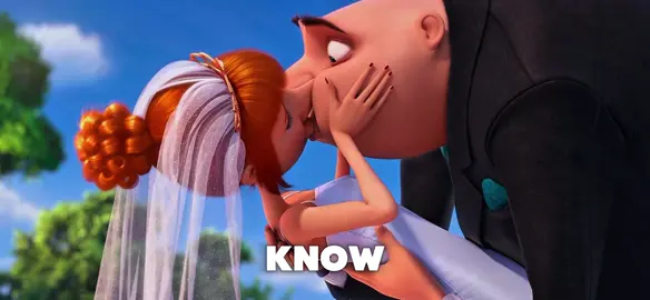 #despicableme #despicableme2 #drake #edit