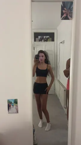 That’s the way I like it😆😆#forupage#viral#code 