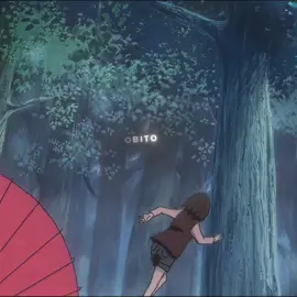 “But it means nothing to me”💔 #obito #narutoshippuden #foryou #fyp #viral