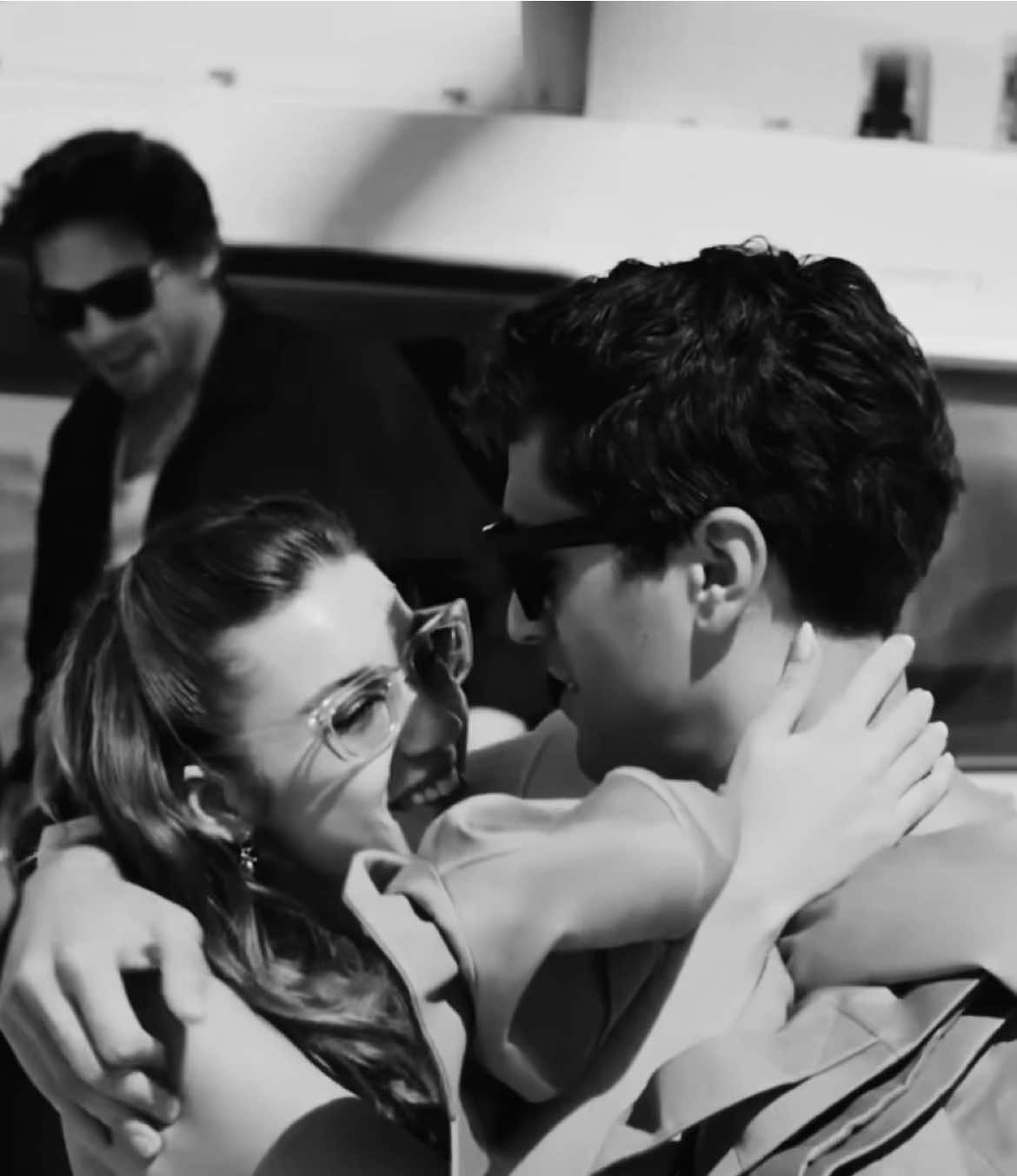 “Ben hayatımda ilk kez âşık oldum, biliyor musun?” 🫠❤️ #seyfer #yalicapkini #series #fyp #kesfet 