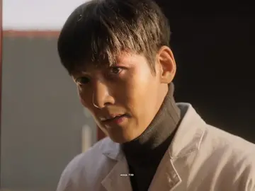 وقعتتت لههه #المتلاعب_به #themanipulator #kdrama #fyp #goodboy 