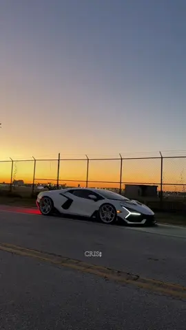 dios es todo  #mentepositiva  #grandeza  #Dios 