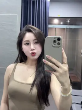 Tập xong tayyy runn cá😝😝#CapCut #nail #tuyenquang #fypシ゚viral #PTGym 