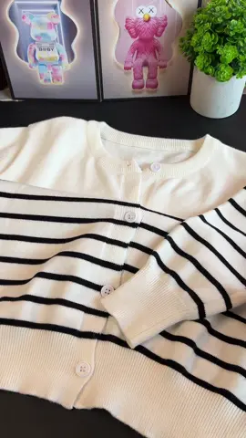 Siêu phẩm này tui săn có hơn trăm cành thui đó #aolencardigan #aocardigan #aolen 