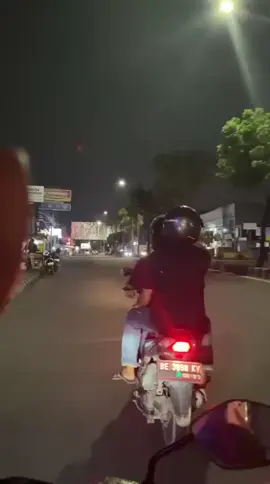 #bandarlampung #lampung #fyp #foryou #4u 