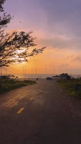 Đi 130km chỉ để quay video này, nhưng đángg 🙆🏻‍♀️🧚🏻‍♂️ #travinh #cantho #viral 