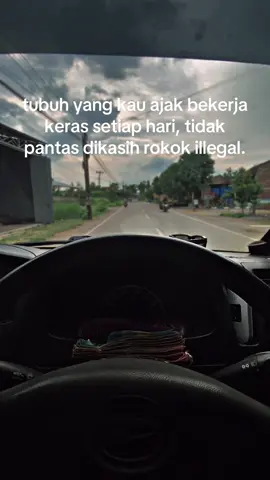 🥹🥹 #foryoupage #fyp #fypシ 