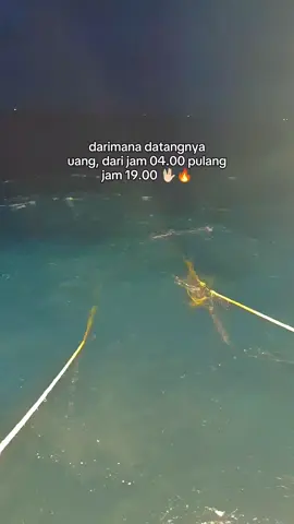 peteng ketemu peteng #fyp #lewatberanda #CapCut 