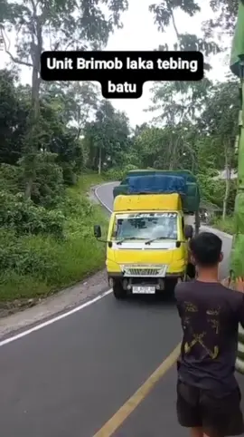 tebi batu manula #tebingbatu #manula 