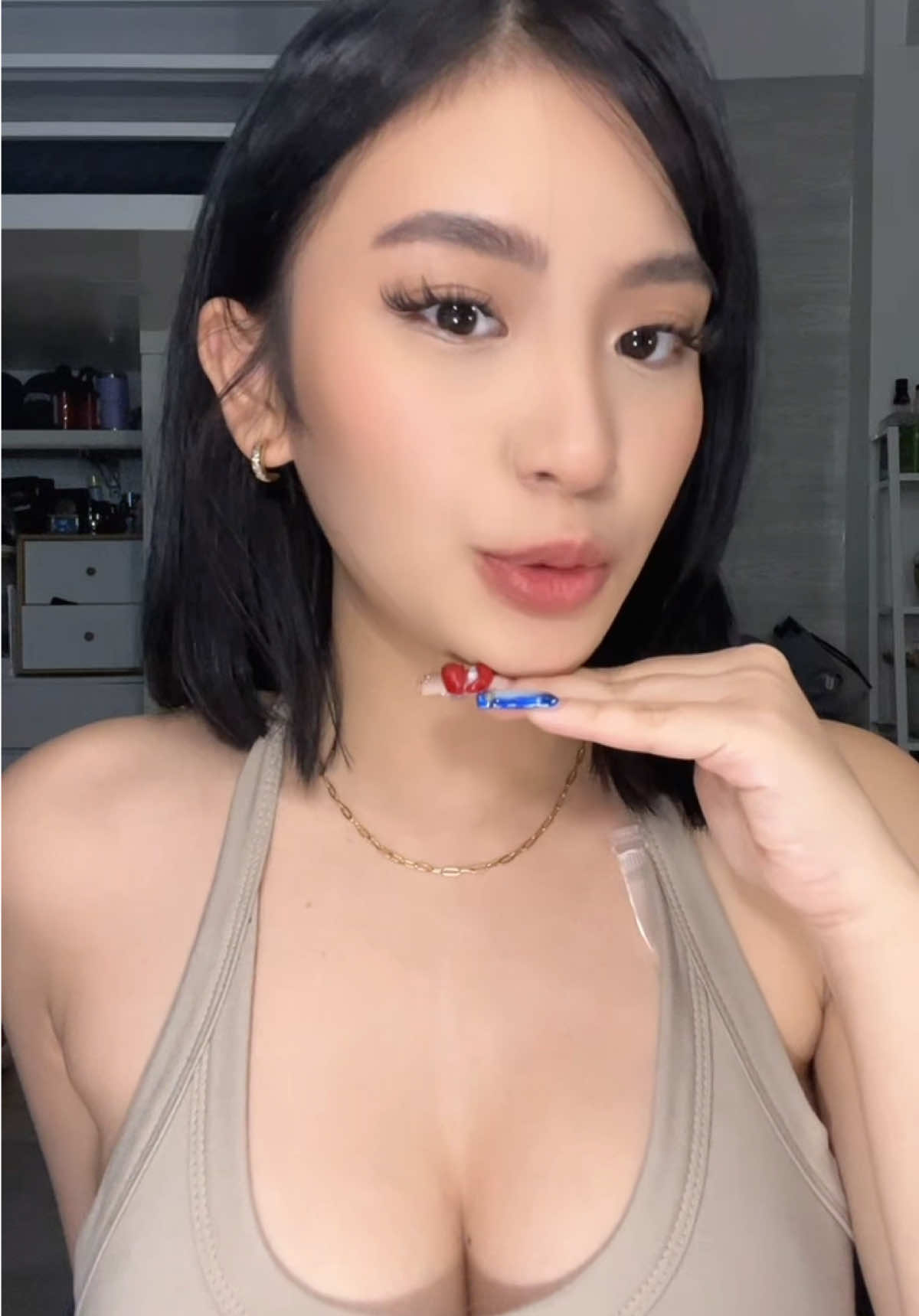 eto lang pala need!  #SunBarePH #sunbaresunscreen 