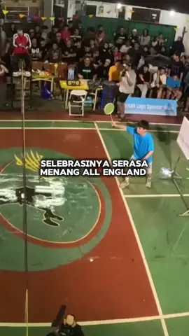 PADAHAL BARU POINT PERTAMA 😭 #aaaclan #ngaaasal #fyp #foryoupage 