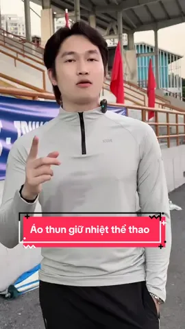 Đi tập quá hợp lý luôn #xuhuong #tikhub #thoitrangnam #aogiunhietnam #aogiunhiet 