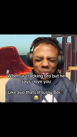 So i go a lil faster✌🏿✌🏿#fyp #viral #xyzbca #trending #cracking 