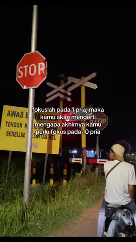 hhh #lagujawa #jowostory 