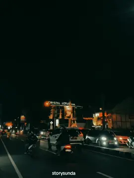 ngan urang ka dalapan #storysunda #katakatasunda #katakata 