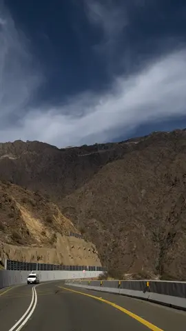 #الباحة #albaha #اكسبلورexplore #الباحه_الان #اجواء_الجنوب #fypシ #عقبة_الباحة 