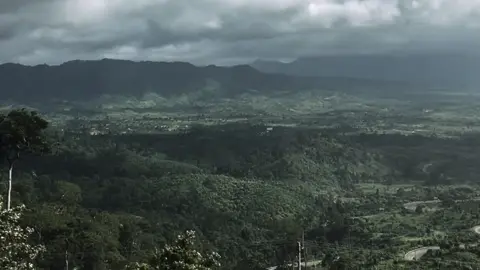 តើអាចអោយពេលវេលាត្រលបក្រោយបានទេ😔