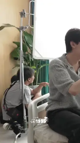 ทุกที่มีแต่สาววายค่ะ5555555555555555555555555555555555555 #ZiYu #TianXuning #RevengedLove #ศัตรูหัวใจคือแฟนใหม่ผมเอง #fypシ゚ 