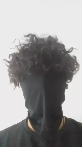 ماراح احلق لحد مايفوز المنتخب العراقي بكاس العالم #العراق🇮🇶 #منتخب_العراق #مالي_خلق_احط_هاشتاقات