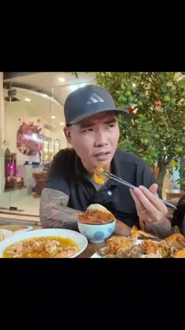 #bacgau #xuhong #viral #flypシ #xh @bacgau1989 