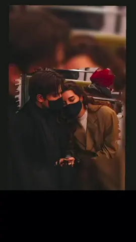 #yyyyyyyyyyyyyyyyyyyyyyyyyyyyyy #creatorsearchinsights2025 #ppppppppppppppppppppppp #creatorsearchinsights #🌹🌹🌹🌹🌹🌹🌹🌹🌹🌹🌹🌹 