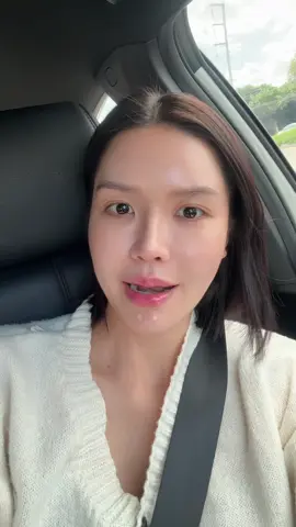 สีสวยอ่าาา แมสสเถอะ 🥹🙏 #ป้ายยาบิวตี้ #รีวิวบิวตี้ #ลิป 