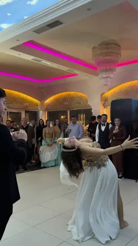 #viral #foryou #foryoupagе #fyp 