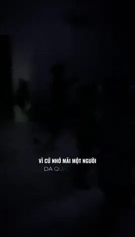 Nồng độ cồn = 0 nhưng 80% cơ thể là nhạc remix #CapCut 