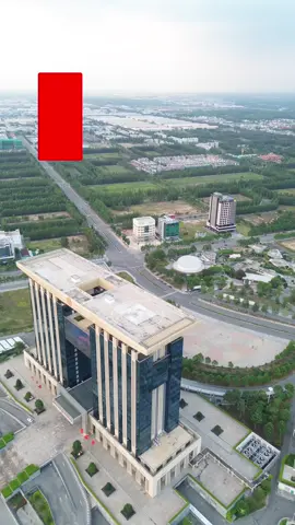 Bình Dương New City 2025 Sự phát triển thành tốc #bdshcm #bdsvietnam #xuhuongtiktok #bdsbinhduong #nhapho 