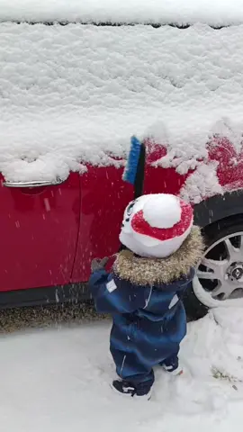 #inwestycja #dziecko #kids #funny