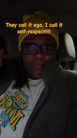 #selflove #empowerwomen 