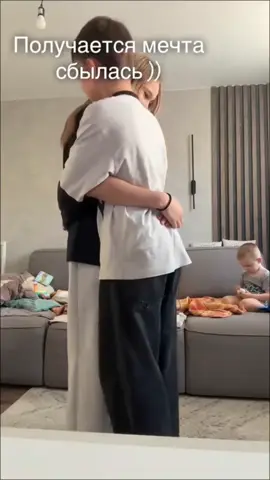 Саша Костилев — это Александр s1mple Костылев, один из самых известных и сильнейших игроков в истории Counter-Strike.#s1mple #рек #fyp #рекомендации #csgo 