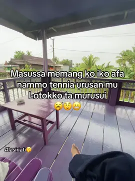 Justtkata”💕#katakata #mots #vir #mots #4upage 