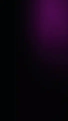 ✌🏻🤭 #26lymzz #elitecees🥴🤙 #jjboxing🥊 #rebellionfms #lewatberanda 