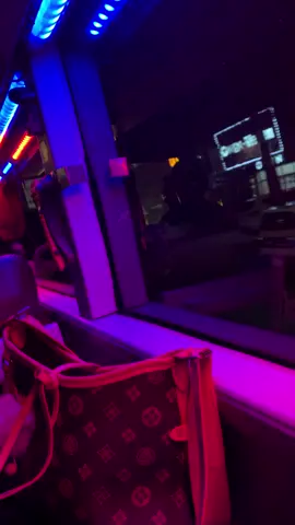 Sợ kẹt xe nên mình về quê ăn tết 2026 trước 2tháng 🏡