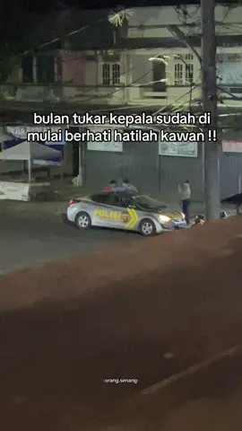 stay safe brother !! #storyanakmalam #akhirtahun #masukberanda #gaza14 #jakarta 